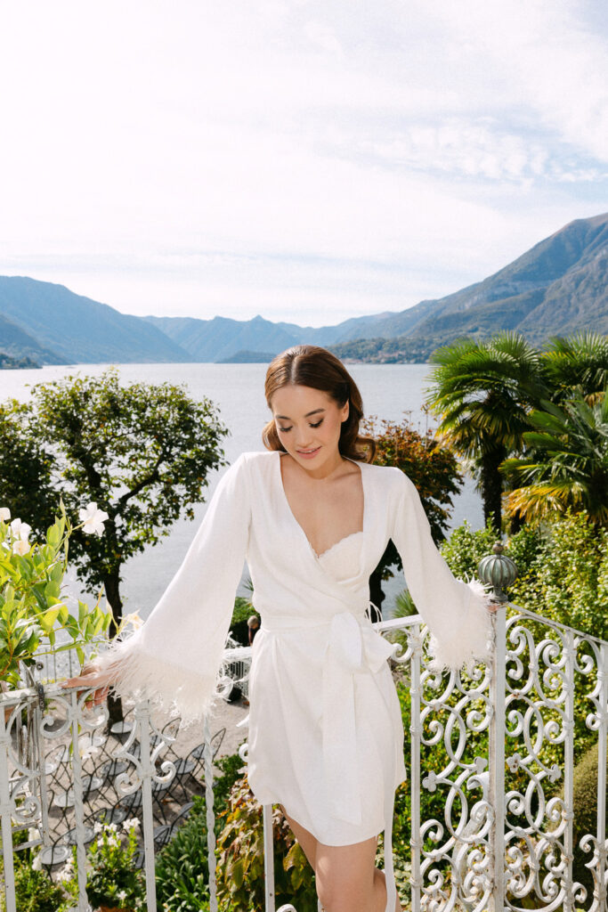 Wedding Coordination Photos